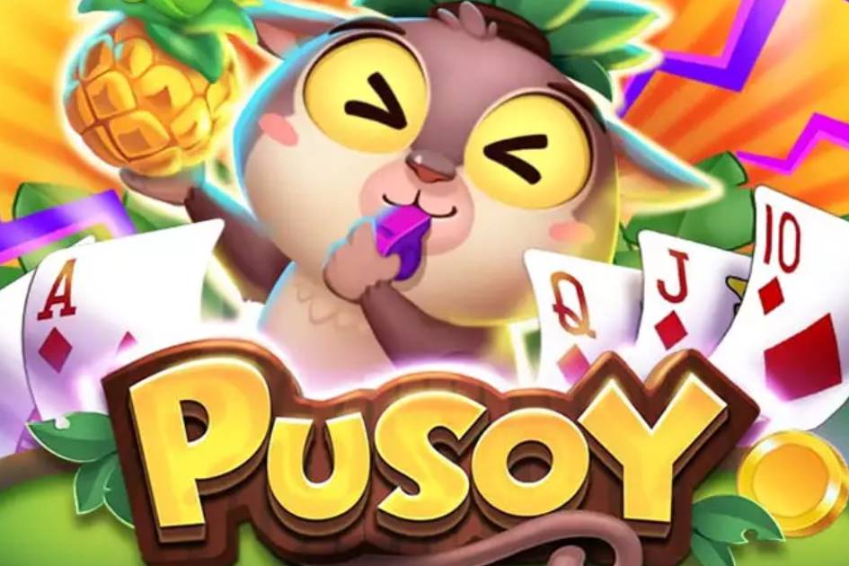 Featured titles - Pusoy